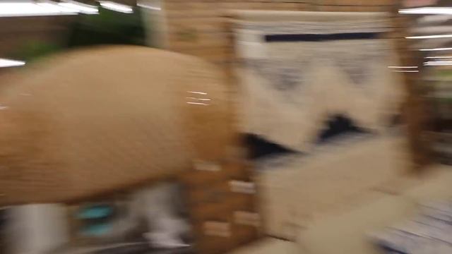 Vlog: spend the day with me! adopted a kitten, shopping, looking for furniture, new tv show? смотреть онлайн