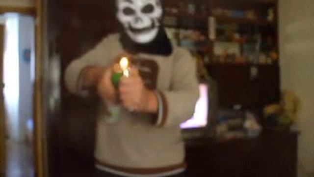 шоуто на цецо смотреть онлайн