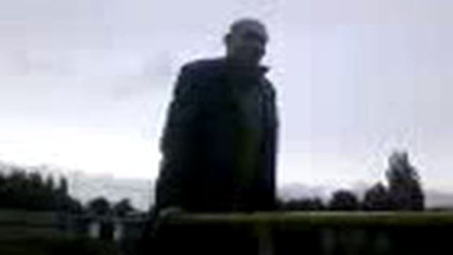 Страус смотреть онлайн