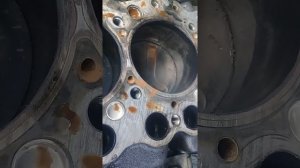 картеррные газы ниссан  терано  , минстраил, пречина