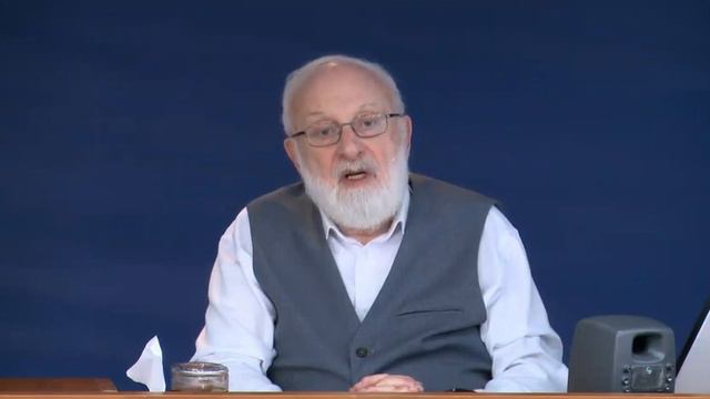 Как нам увеличить важность цели…Быть как можно ,больше в уверенности..03-25 смотреть онлайн