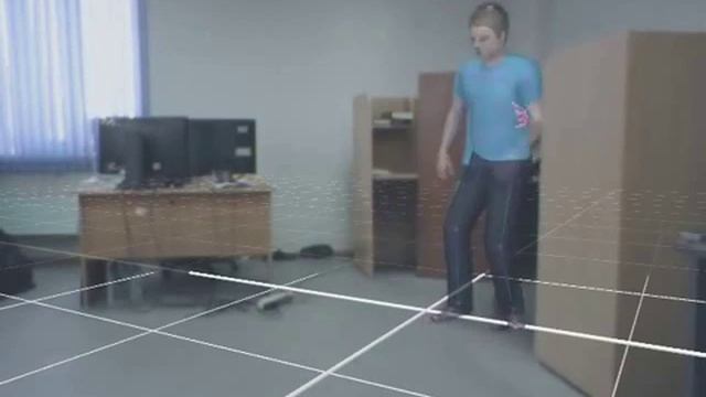 3D-модель смотреть онлайн