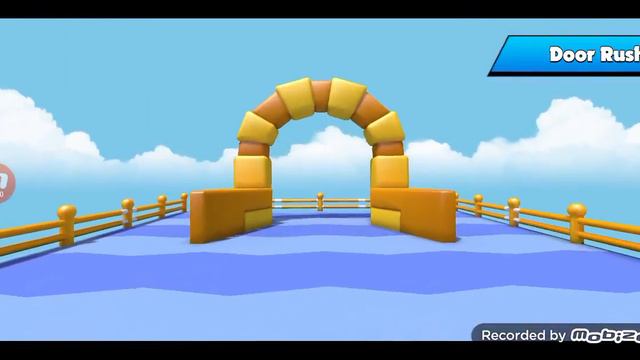 Кто создал Ханна игру он это тоже игру создал смотреть онлайн