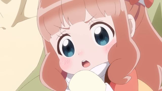 🔶️(7)CHICA SIN SUERTE DESPERTÓ CON LA HABILIDAD DE DOMAR A LOS ANIMALES -Isekai de Mofumofu Resumen смотреть онлайн