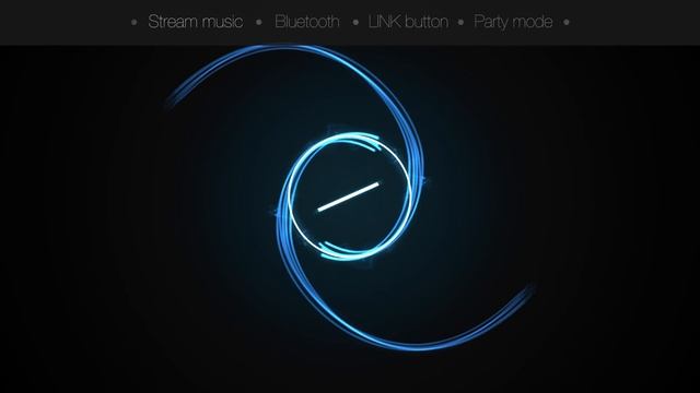 HARMAN/KARDON OMNI10 смотреть онлайн