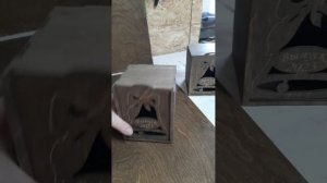 Для подарков выпускникам.