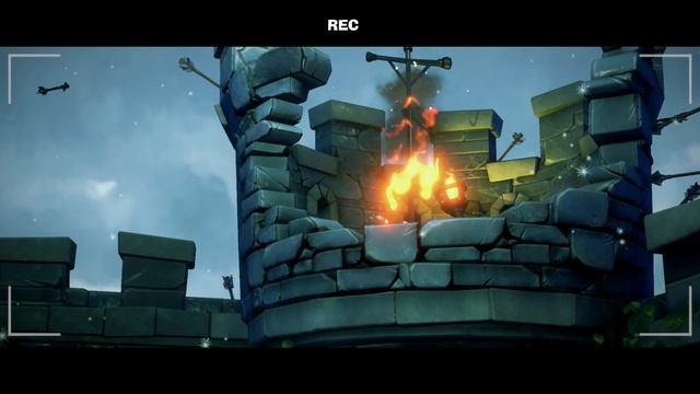 Luigi's Mansion Floor 8 TV Room Puzzle Guide смотреть онлайн