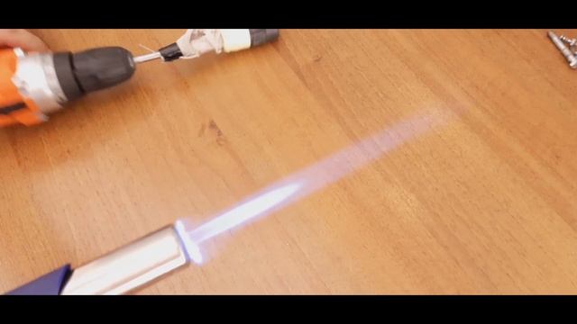 Приводим в порядок металлоискатель Фортуна ПРО часть 1|Ремонт|Реставрация смотреть онлайн