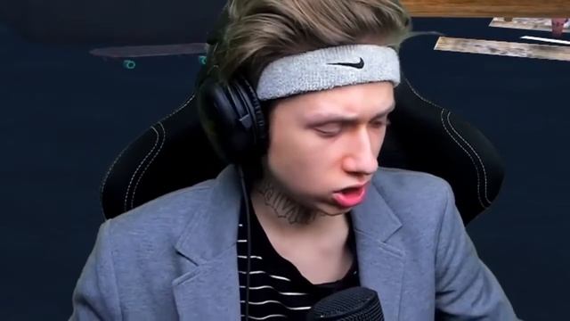 URAGAN HOKAGE ВЫПИЛ КОКТЕЙЛЬ ЯГУАР И ПОШЕЛ НА КАПТ В GTA SAMP! + МОНТАЖ [Перезалив] смотреть онлайн