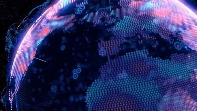 Buy The Jerrari, The Lovechild Of A Jeep Wagoneer And Ferrari 365 GT смотреть онлайн