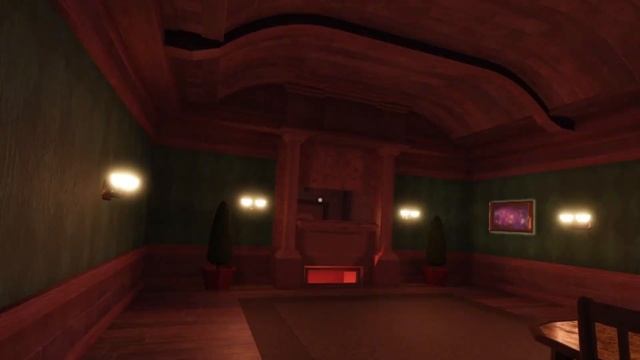 ? Что с Фигурой ➲ Roblox Doors | Сборник Странных Моментов смотреть онлайн