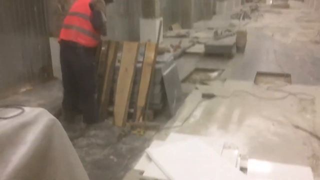 Станция Каширская смотреть онлайн