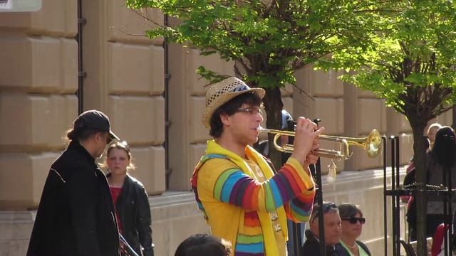 Canon PowerShot SX230 HS test video смотреть онлайн