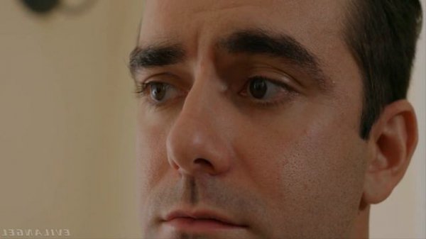 ТЫ ЗНАЕШЬ ЧТО СЕЙЧАС БУДЕТ - Kenzie Reeves