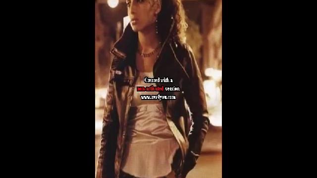 KAYNA SAMET -A PERTE DE VUE смотреть онлайн