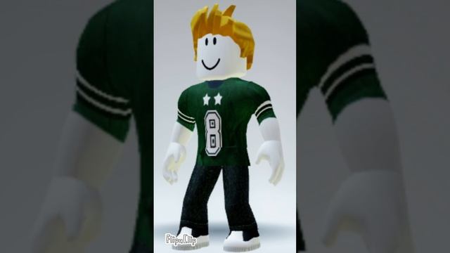 Мой название roblox имя ILIA16468 там где вы добавите друзей смотреть онлайн