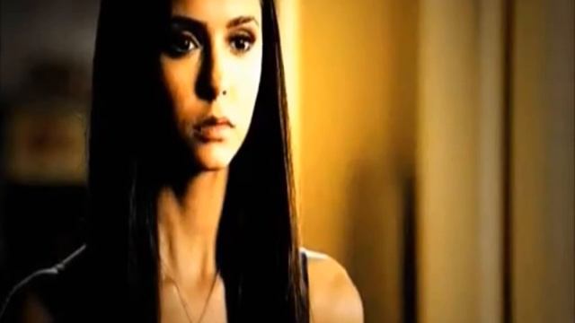 нерожденый. дневники вампира смотреть онлайн