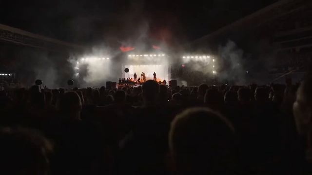 Макс Корж (Стадик Разнесем) смотреть онлайн