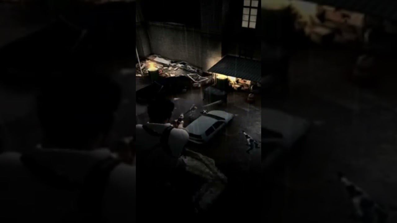 28 сентября 2023 г. смотреть онлайн