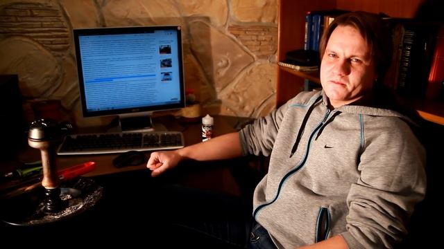 Сhery Tiggo после 120 тыс пробега. ВСЯ ПРАВДА! Плюсы и минусы. Бездорожье, опыт дальних поездок!