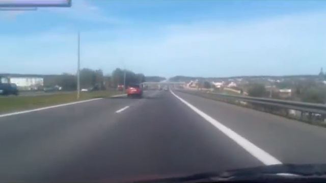 Текучка? Да, и это нормально! Вакансии Апарт-Сити. Минск, Беларусь смотреть онлайн