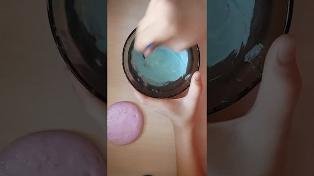 Освежитель Air Wick + пва Alina Paint смотреть онлайн
