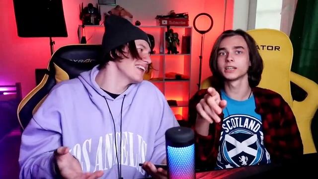 ?люди в лайке?ПОПРОБУЙ не ЗАСМЕЯТЬСЯ в Like? смотреть онлайн