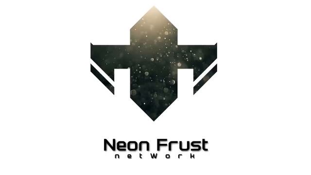 Neon Frust - Water Island смотреть онлайн