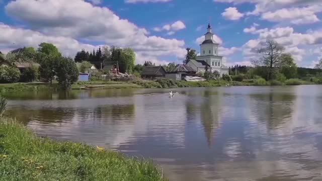 Продается Дом. смотреть онлайн