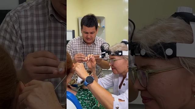 TO’YDAN OLDIN PROBLEMA / SATTOROVLAR OILASI 29-QISM смотреть онлайн