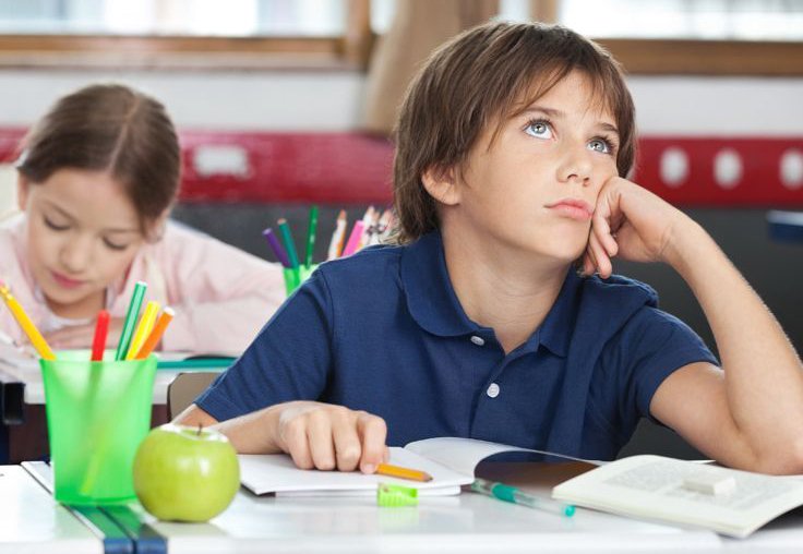 Кинесиология, Работа Мозга, Неврозы. Левое Полушарие, Правое Полушарие | Кинестетик, Аудиал, Визуал.