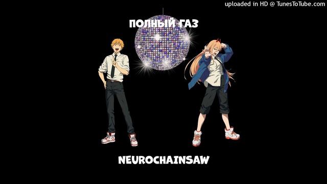 21. Пять причин смотреть онлайн