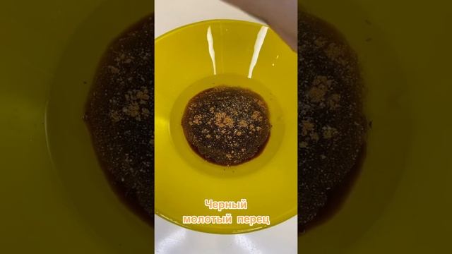 Просто рецепты