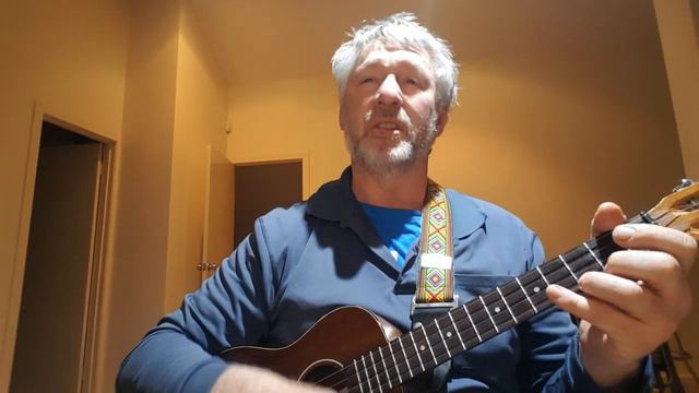 sotu455 - Have you ever seen the rain смотреть онлайн