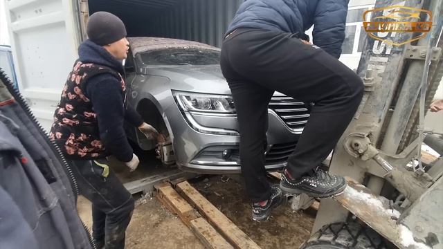 КЫРГЫЗСТАНГА КЕЛДИ?КОРЕЯДАН УНААЛАР/ БАЗАРДАН БААЛАРЫ АРЗАН БОЛОТ СИЛЕР ДАГЫ ЗАКАЗ КЫЛГЫЛА смотреть онлайн