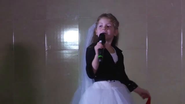 Тик так ходики смотреть онлайн