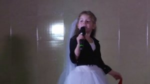 Тик так ходики