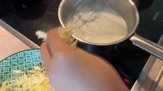 Дизайн и Разработка Веб-сайтов