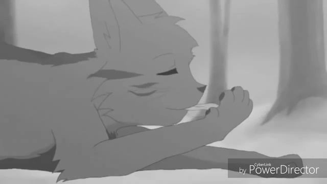 Крутобок и Серебрянка несчастная любовь смотреть онлайн