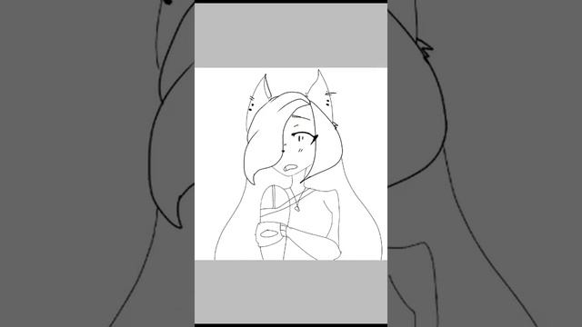 Speedpaint: Плач души смотреть онлайн