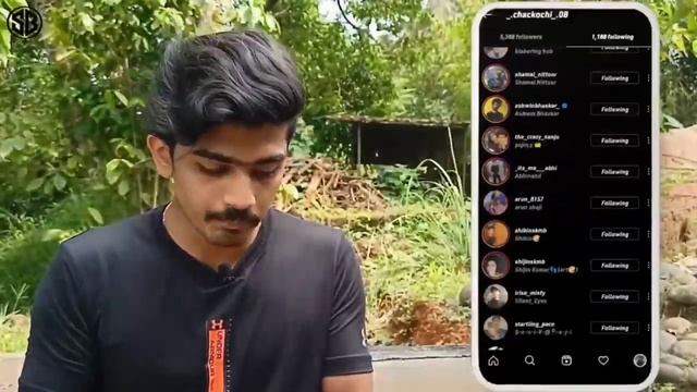How to find unfollowers on Instagram without any external apps | Simple but Useful | #Instagram смотреть онлайн