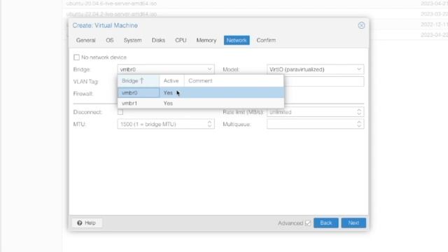 How to Install Fedora 38 on Proxmox смотреть онлайн