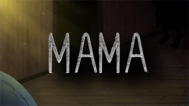 секреты игры mama смотреть онлайн