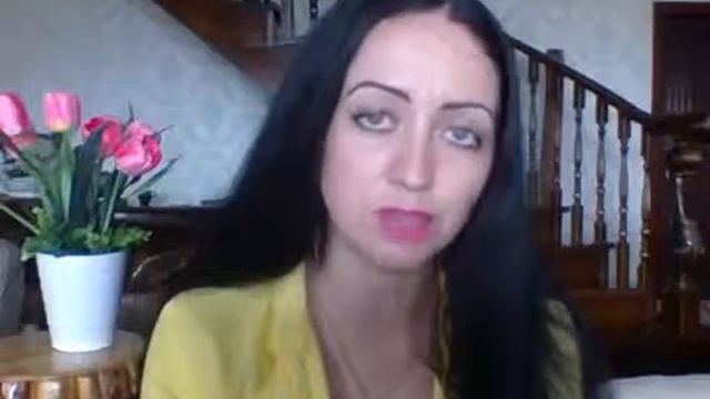Если тебе точно нужны деньги , тогда ты точно найдешь где взять ноутбук! смотреть онлайн