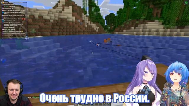 Хорни Покемоны [часть 1] | Реакция смотреть онлайн