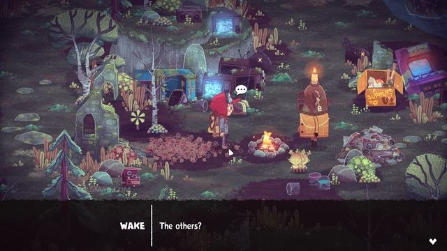 The wild at heart #4 nvidia geforce rtx 3060ti amd ryzen 5 5600x benchmark смотреть онлайн