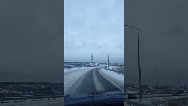 Дорога Элита Красноярск смотреть онлайн