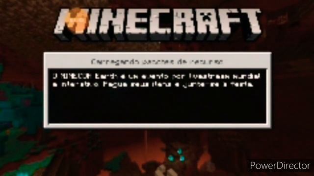Download mapa SKYGrid para minecraft pe 1.16! смотреть онлайн