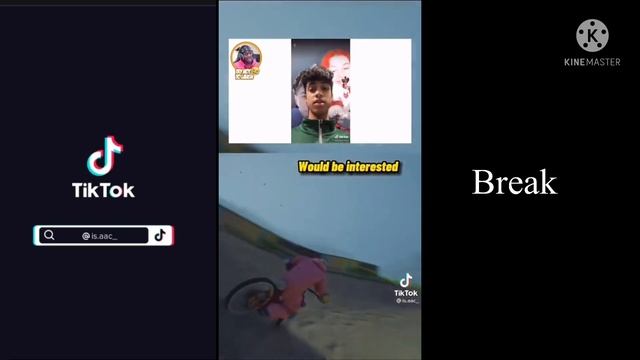 Fandoms react to Squid game , Bad batch (4/6) смотреть онлайн