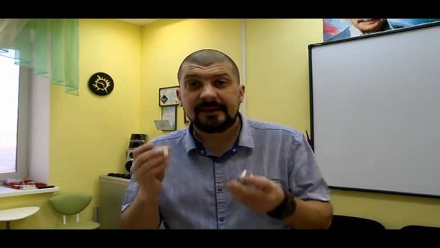 Задания с полями Робототехника группы 1 2 3 смотреть онлайн